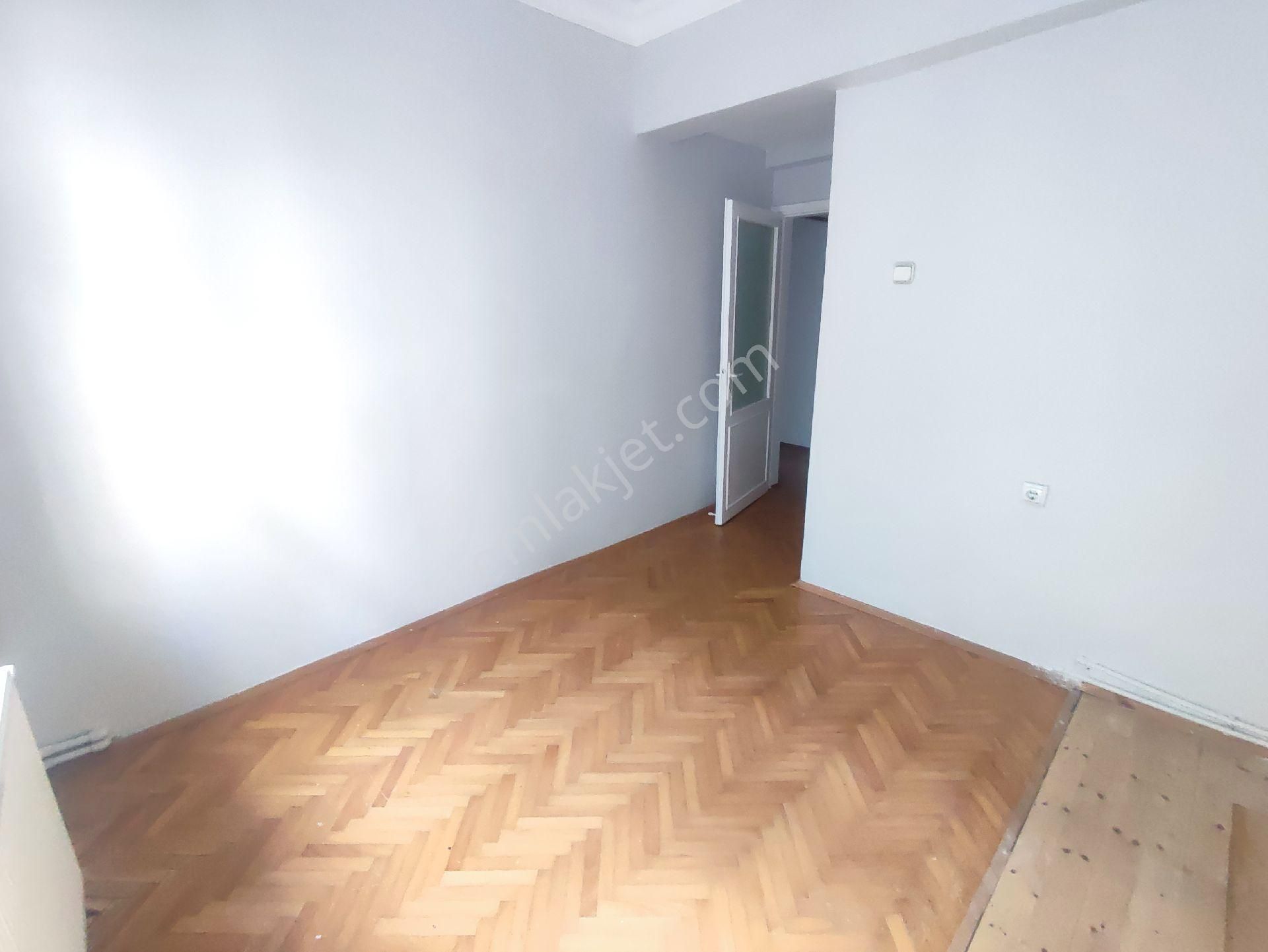 Truva Yağız'dan Yeni Adliye Arkasında 3+1 Daire Veya Ofis - Görsel 33