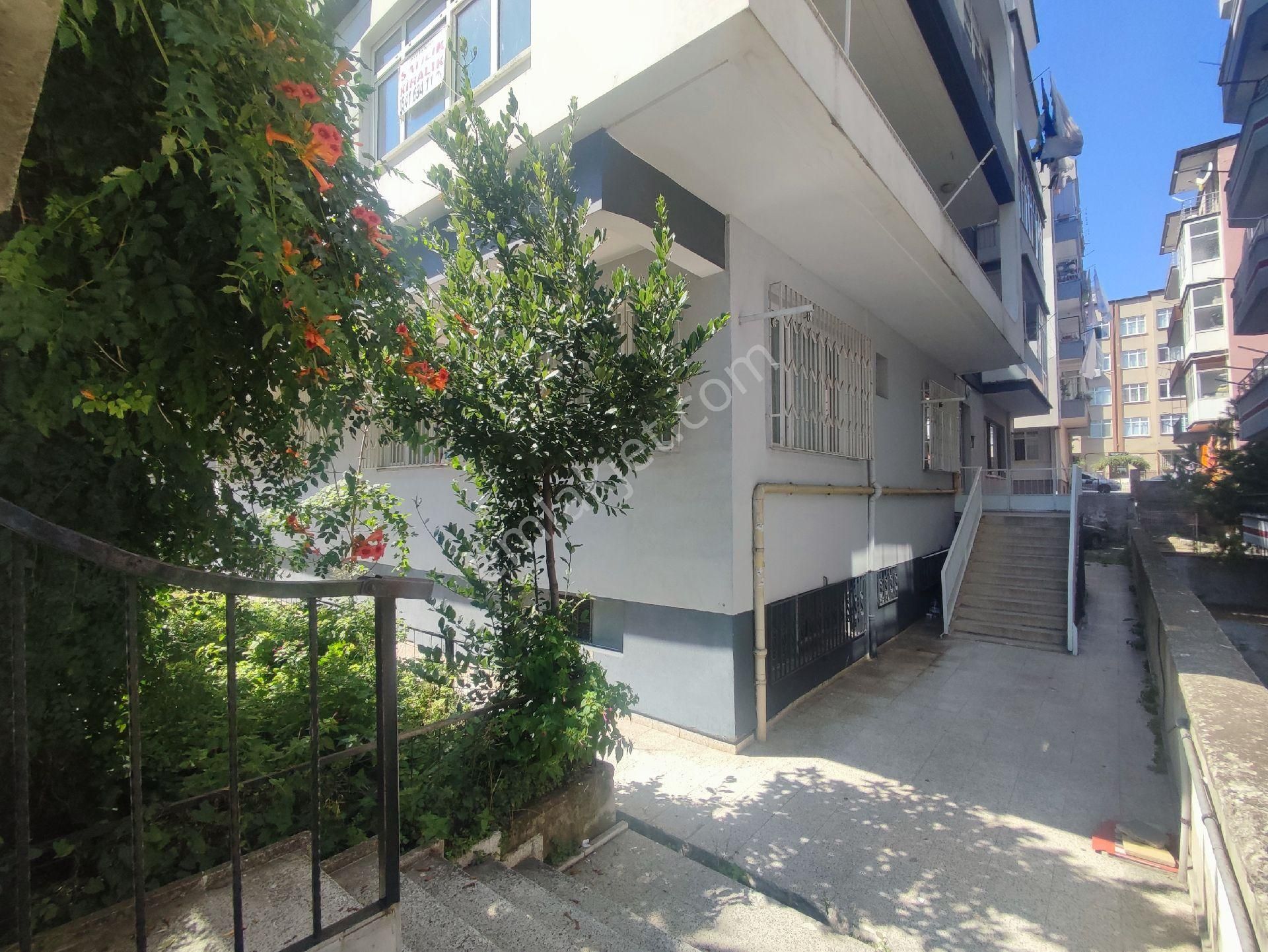 Truva Yağız'dan Yeni Adliye Arkasında 3+1 Daire Veya Ofis - Görsel 35