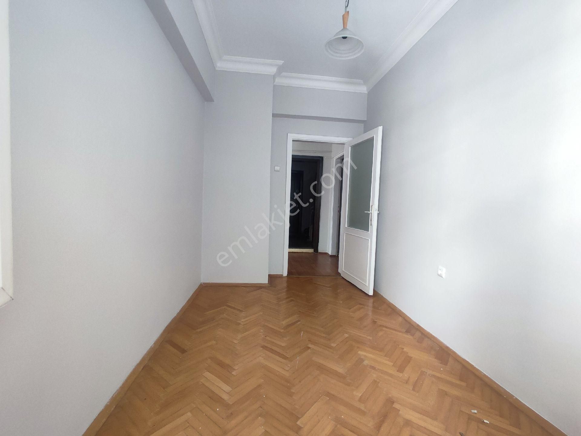 Truva Yağız'dan Yeni Adliye Arkasında 3+1 Daire Veya Ofis - Görsel 34