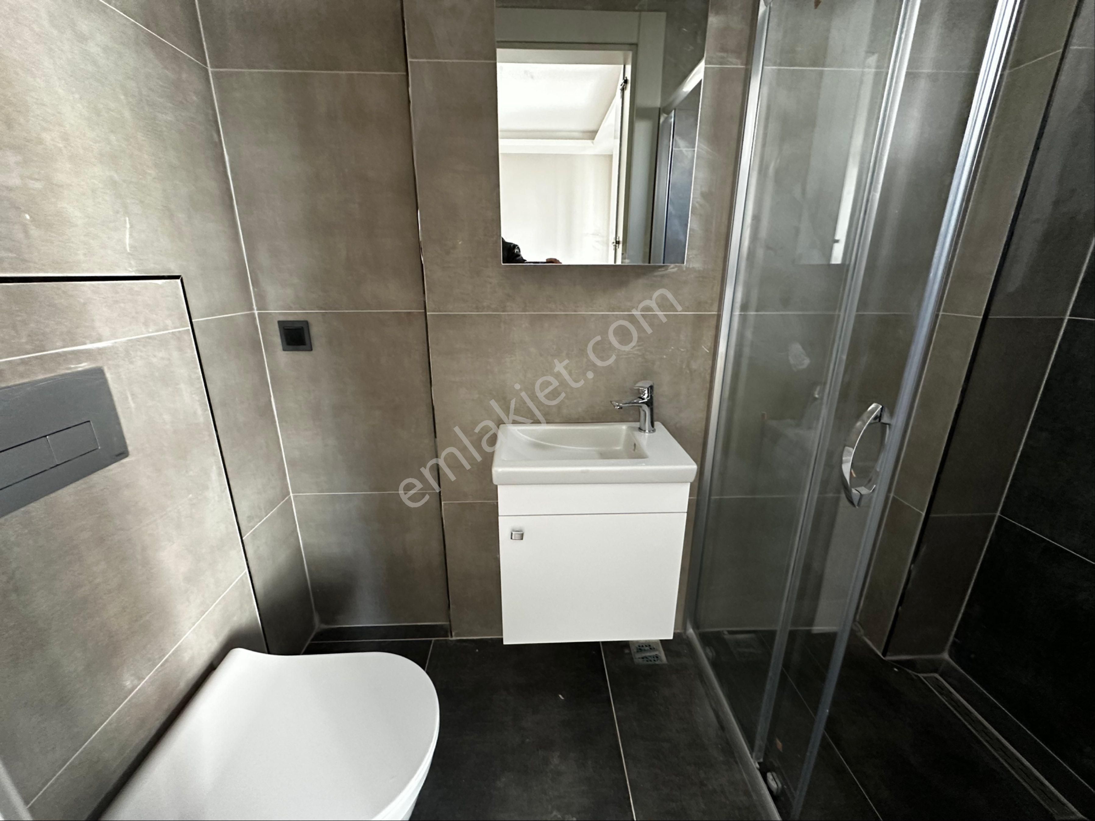 Mükemmel Konum Kaçırılmaz Yaşam Fırsatı Ultra Lüks Satılık Geniş 2+1 - Görsel 21