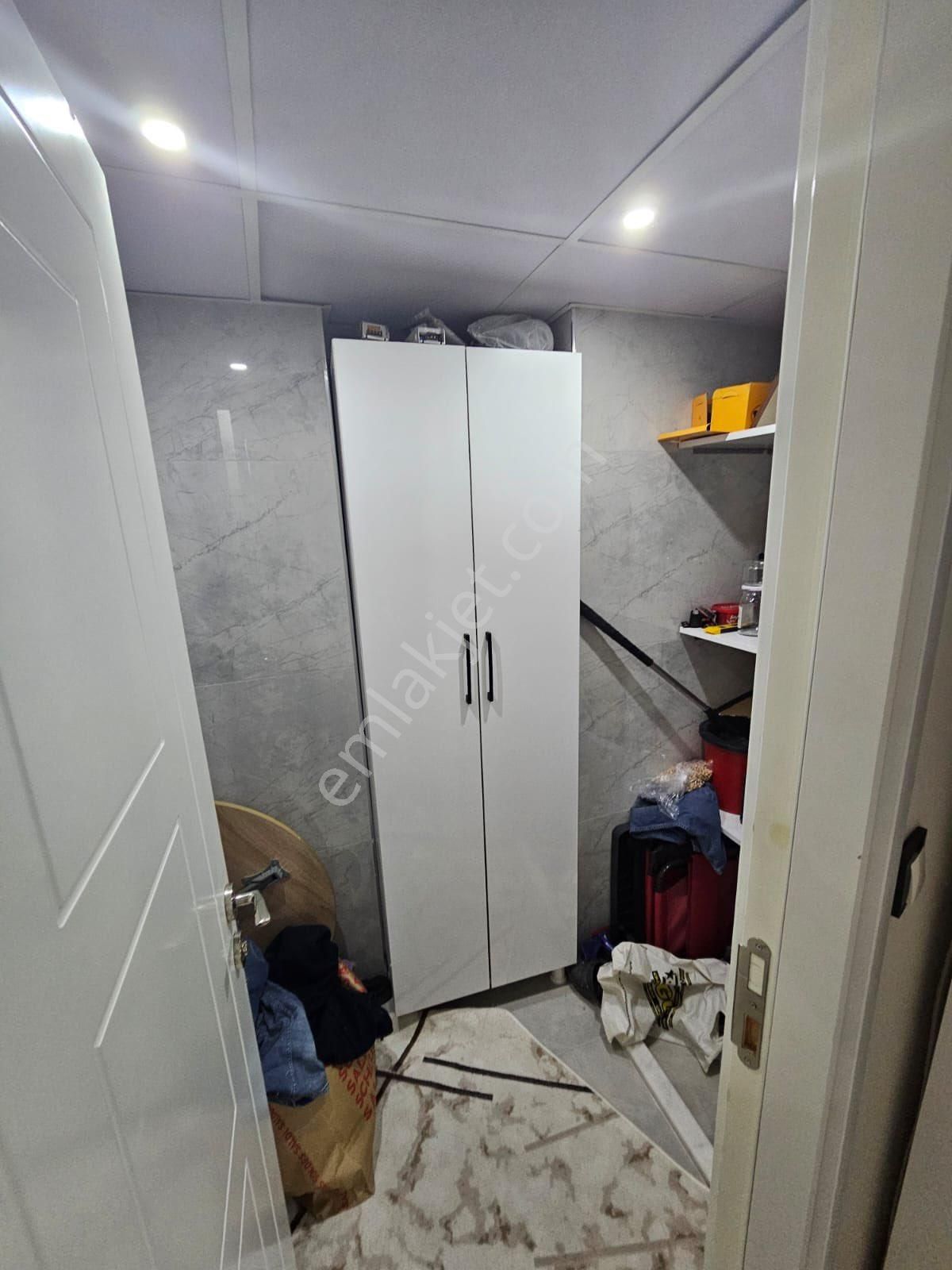 📢 Zafer Mahallesi'nde Satılık Masrafsız 2+1 Daire 95 M2 - Görsel 19