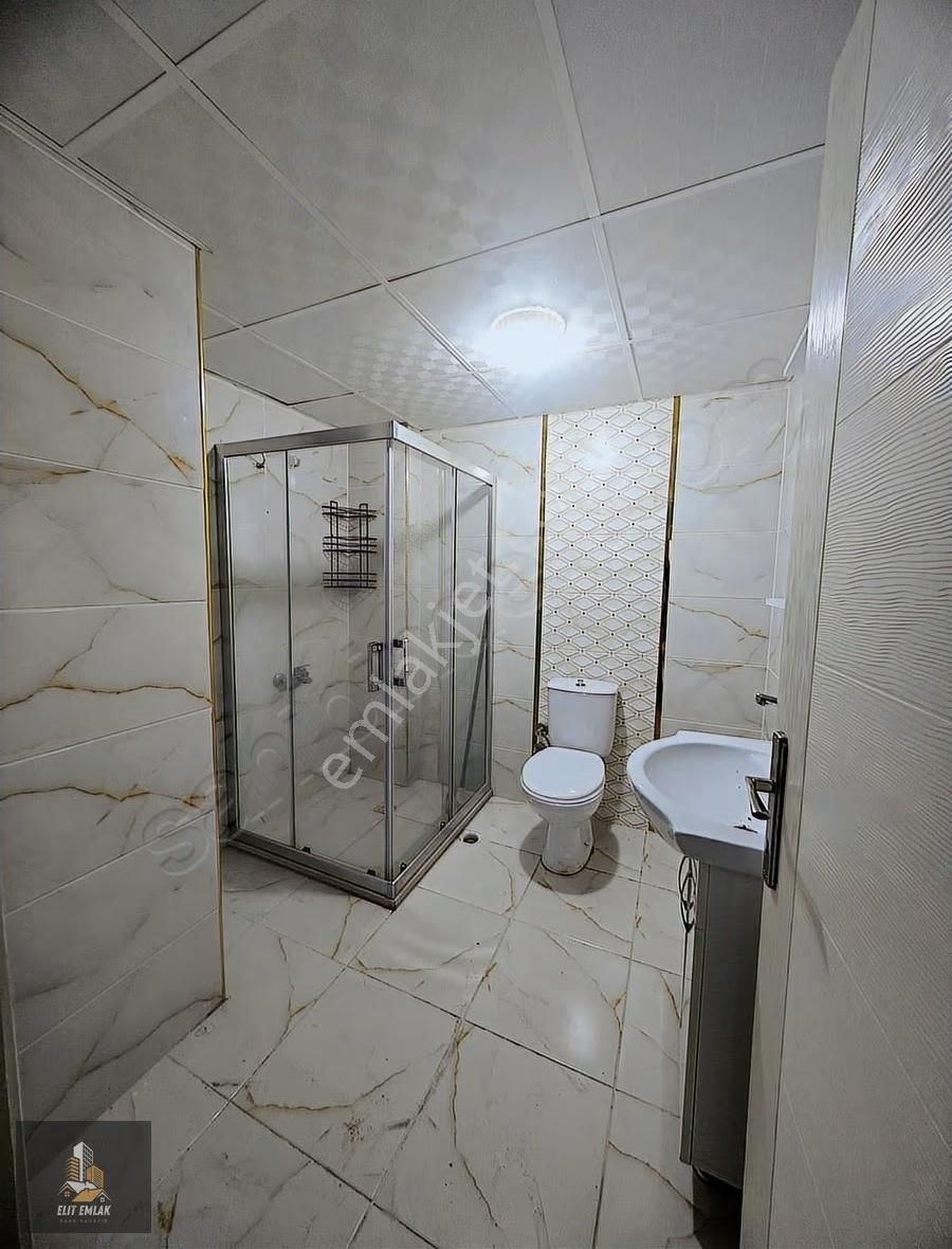 Elit Emlak'tan Cumhuriyet Mahallesi 2+1 Kiralık Daire - Görsel 9