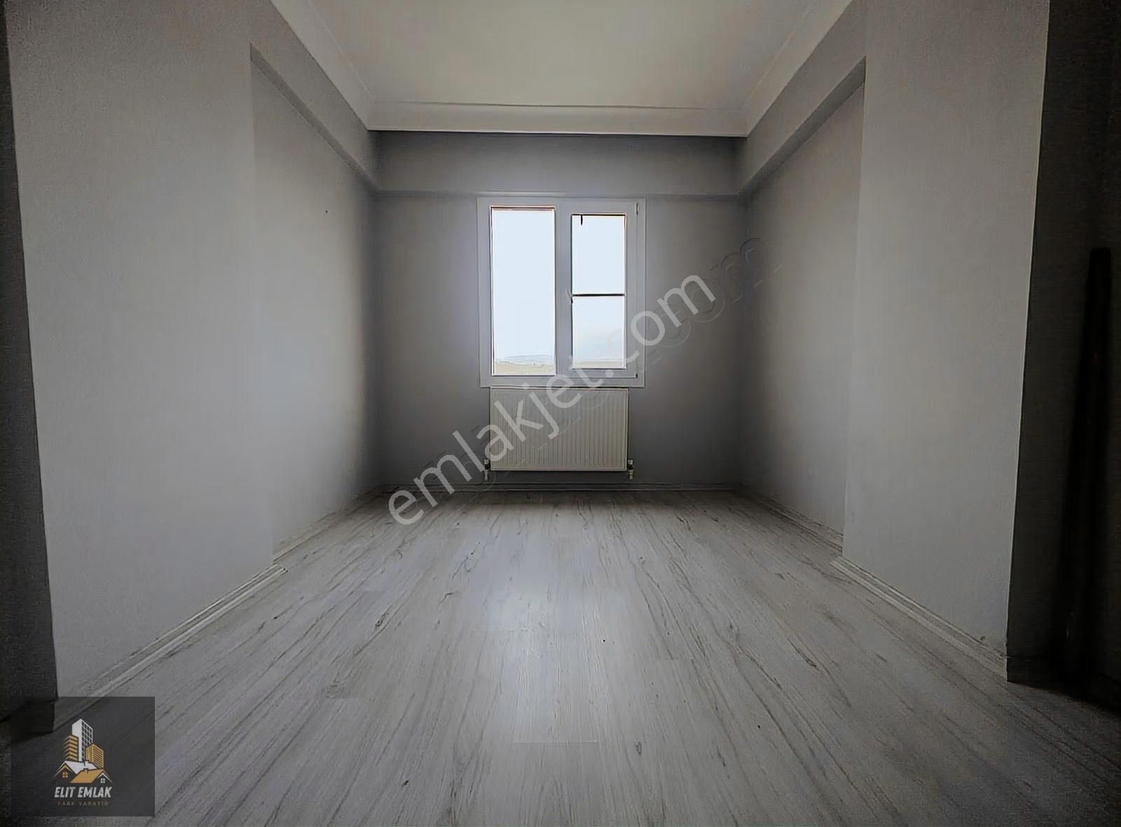 Elit Emlak'tan Cumhuriyet Mahallesi 2+1 Kiralık Daire - Görsel 18