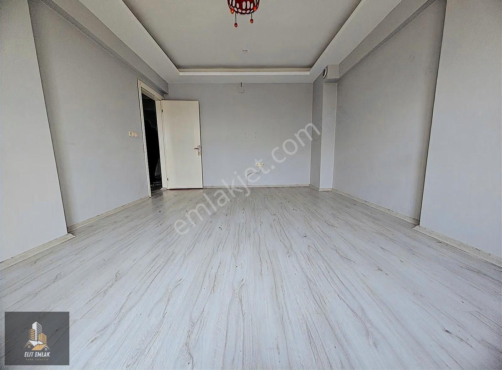 Elit Emlak'tan Cumhuriyet Mahallesi 2+1 Kiralık Daire - Görsel 15