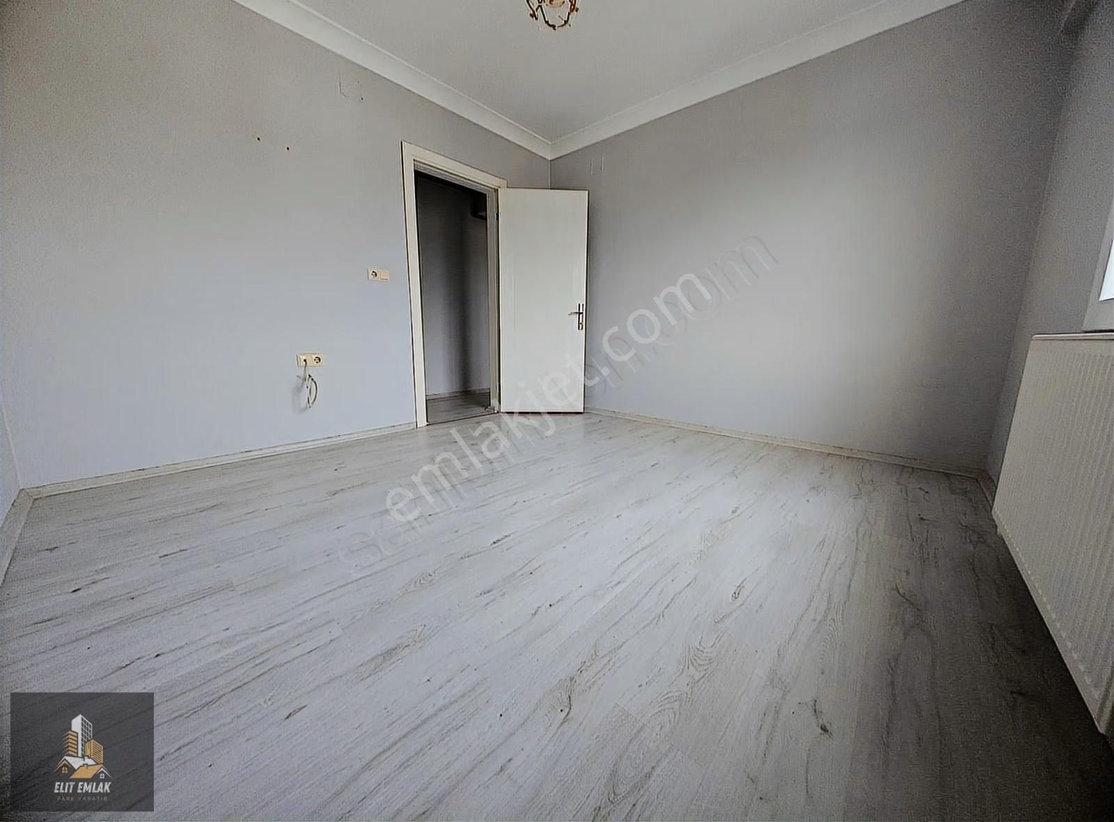 Elit Emlak'tan Cumhuriyet Mahallesi 2+1 Kiralık Daire - Görsel 2