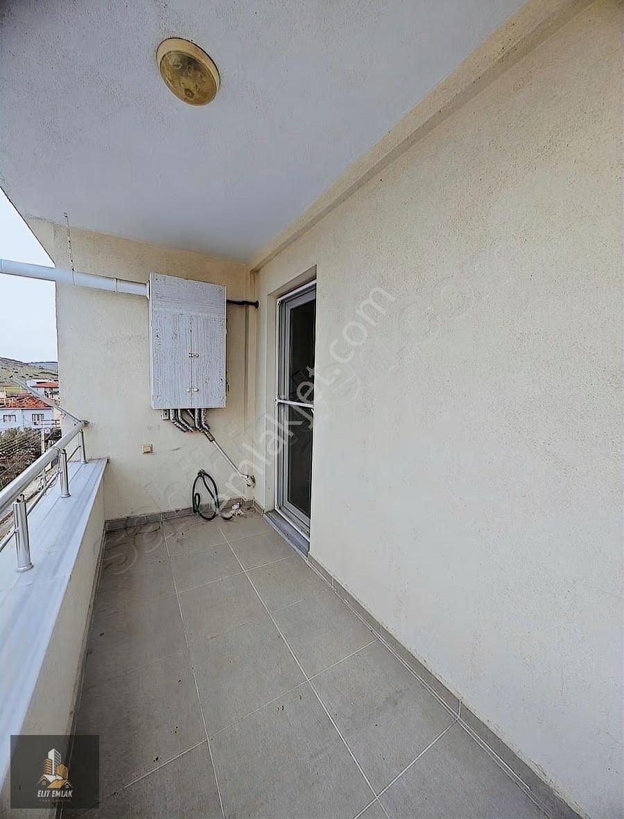 Elit Emlak'tan Cumhuriyet Mahallesi 2+1 Kiralık Daire - Görsel 6