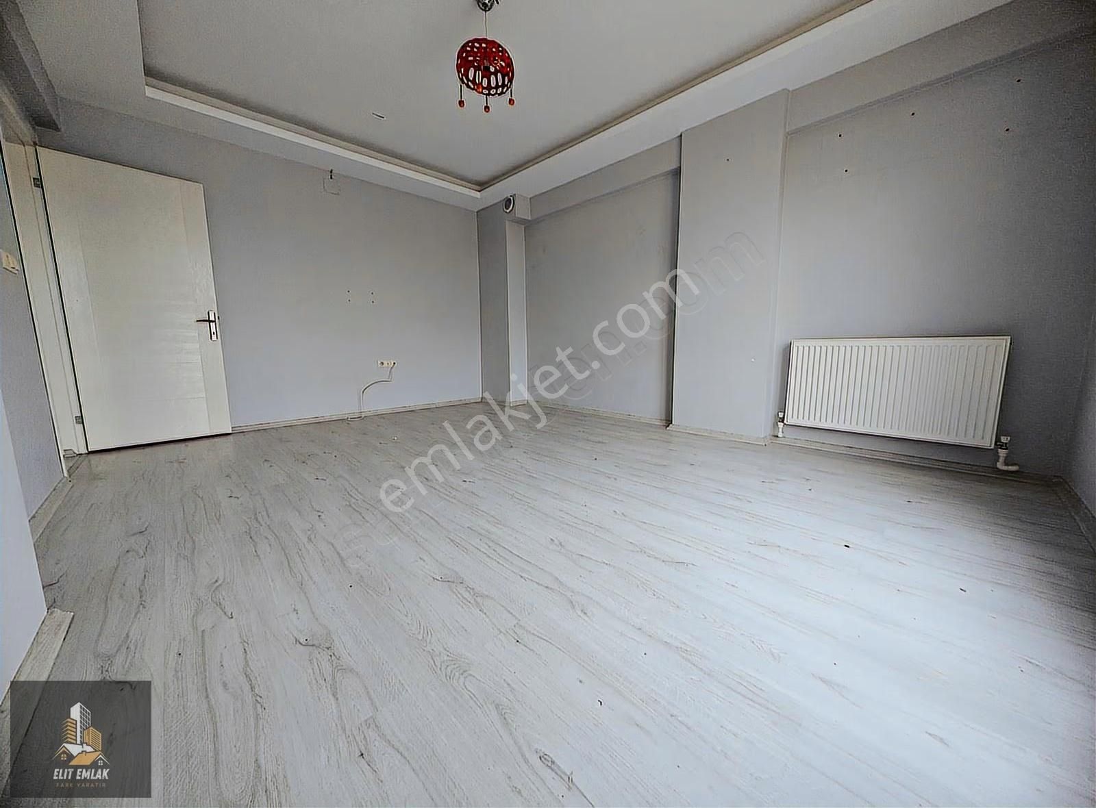Elit Emlak'tan Cumhuriyet Mahallesi 2+1 Kiralık Daire - Görsel 19
