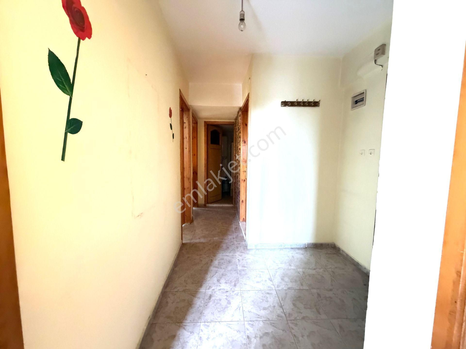 🔰blue Life Egenden Gerçek İlan-akçay Merkez'de 2025'in Son Fırsatı Ön Cephe Arakat 2+1 Daire - Görsel 23