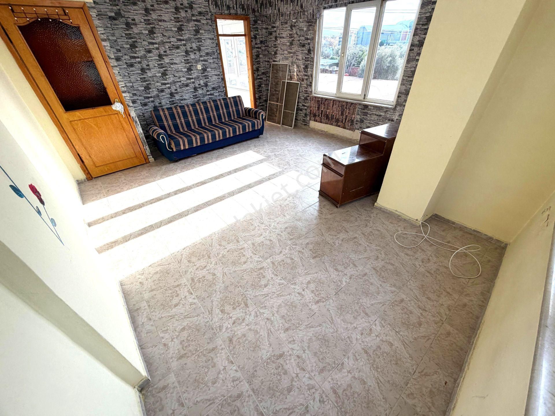 🔰blue Life Egenden Gerçek İlan-akçay Merkez'de 2025'in Son Fırsatı Ön Cephe Arakat 2+1 Daire - Görsel 2