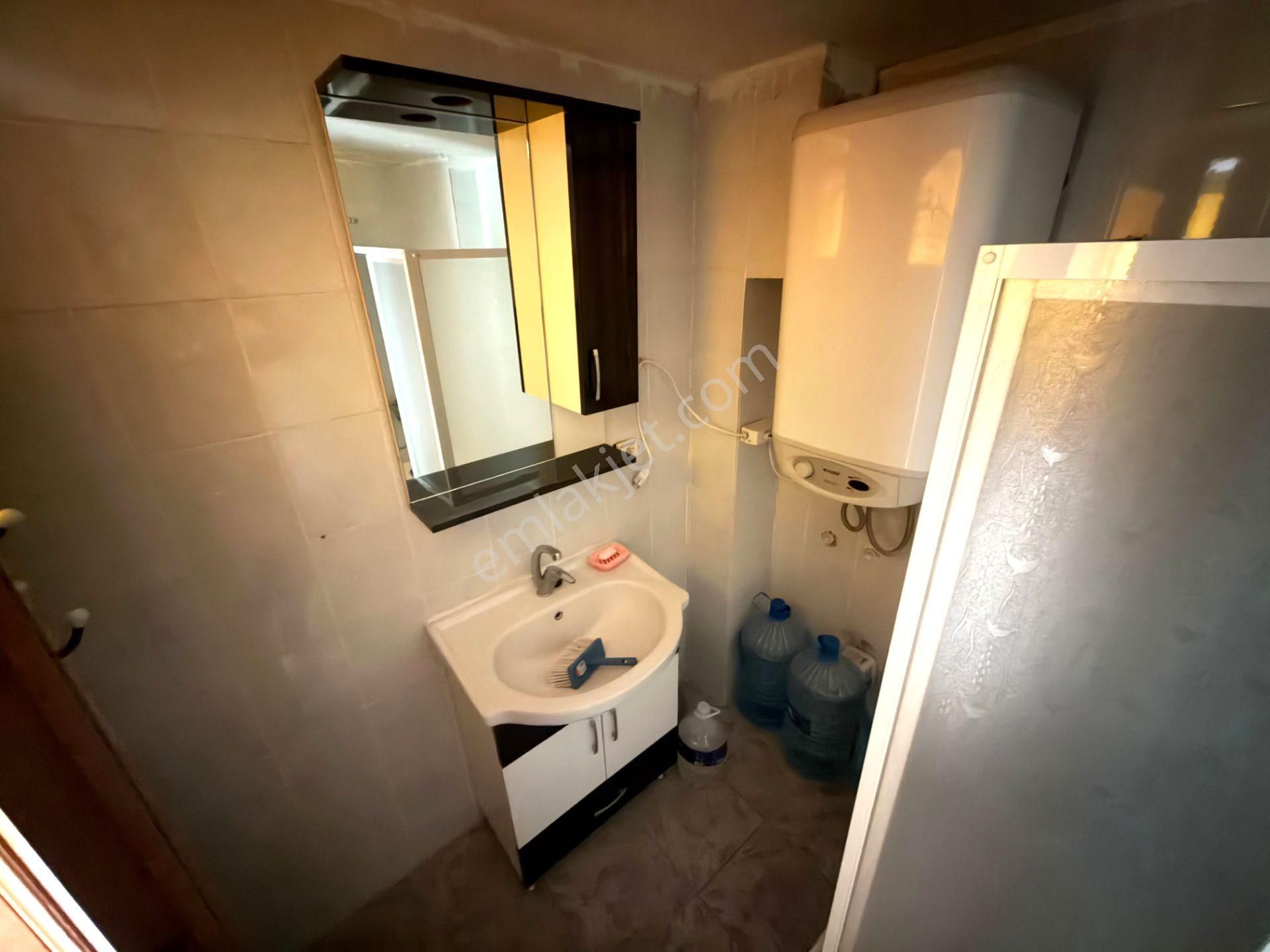 🔰blue Life Egenden Gerçek İlan-akçay Merkez'de 2025'in Son Fırsatı Ön Cephe Arakat 2+1 Daire - Görsel 4