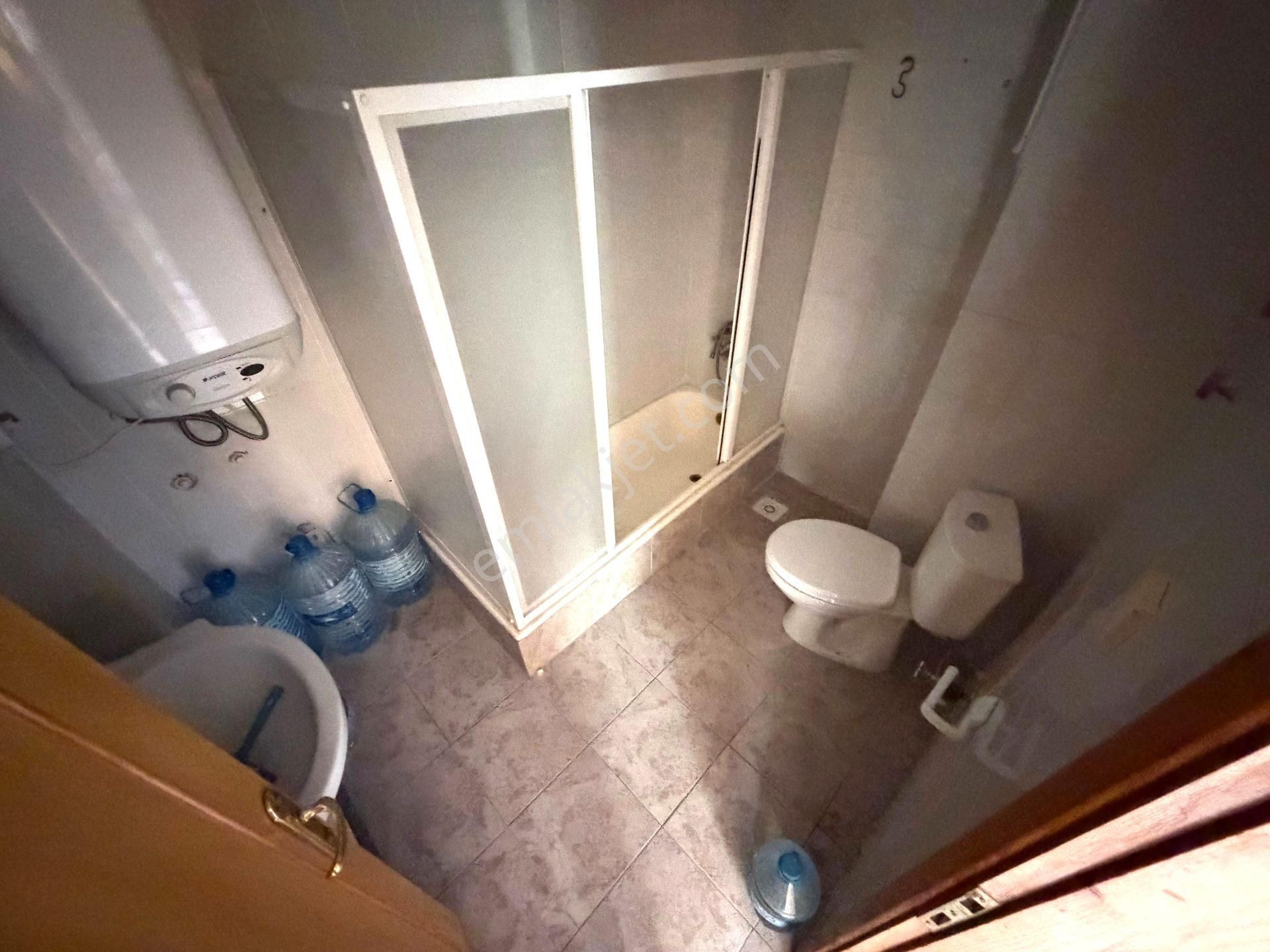 🔰blue Life Egenden Gerçek İlan-akçay Merkez'de 2025'in Son Fırsatı Ön Cephe Arakat 2+1 Daire - Görsel 13