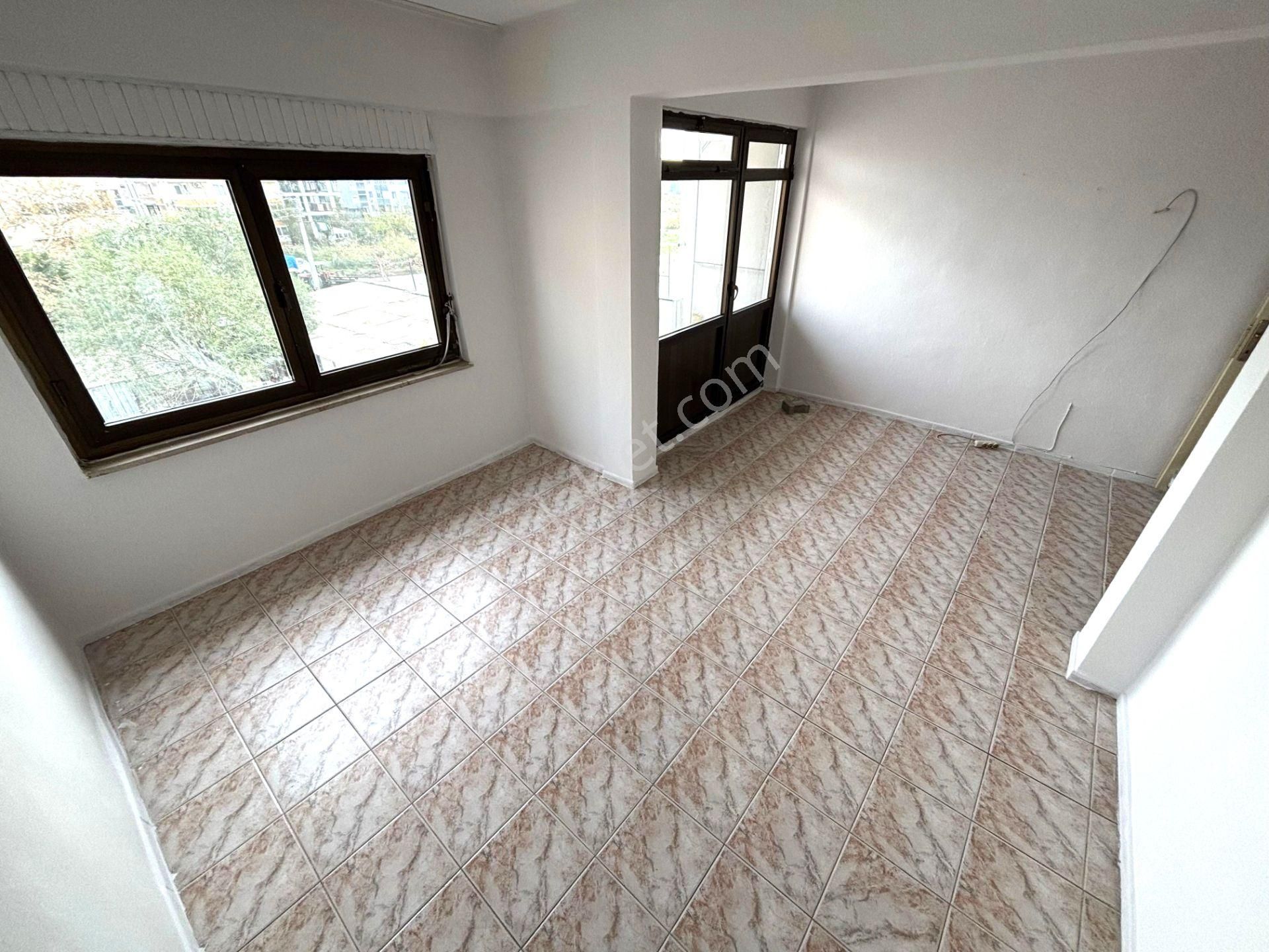 ➡️blue Life Egenden Gerçek İlan Altınkum'da Denize 100mt Ayrı Mutfaklı Harika Fiyata 2+1 Daire - Görsel 15