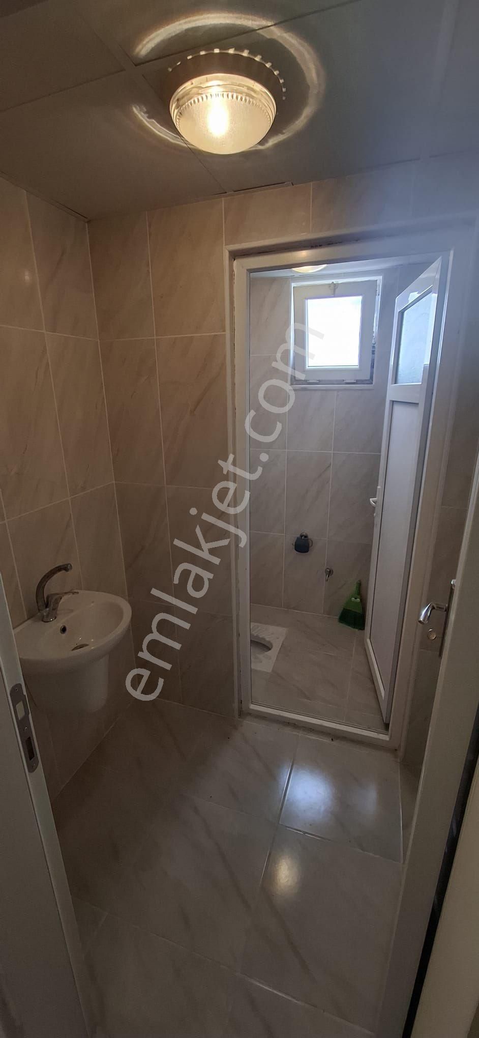 Samsun Canik Gaziosmanpaşada Kiralık Daire - Görsel 21