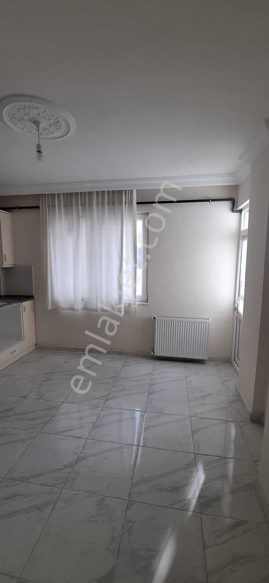 Samsun Canik Gaziosmanpaşada Kiralık Daire - Görsel 7