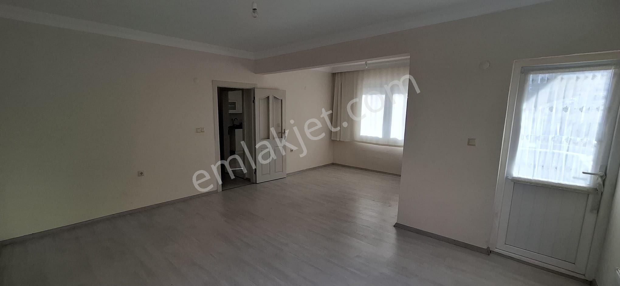 Samsun Canik Gaziosmanpaşada Kiralık Daire - Görsel 20