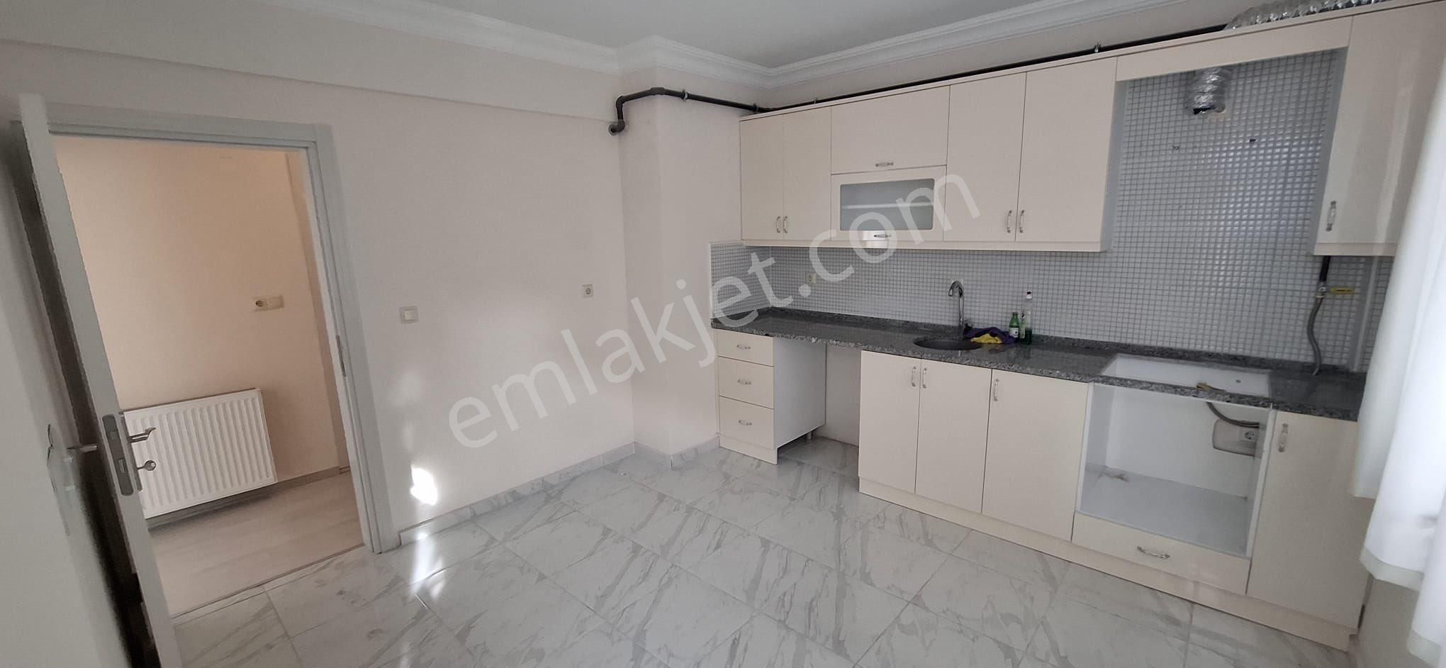Samsun Canik Gaziosmanpaşada Kiralık Daire - Görsel 2