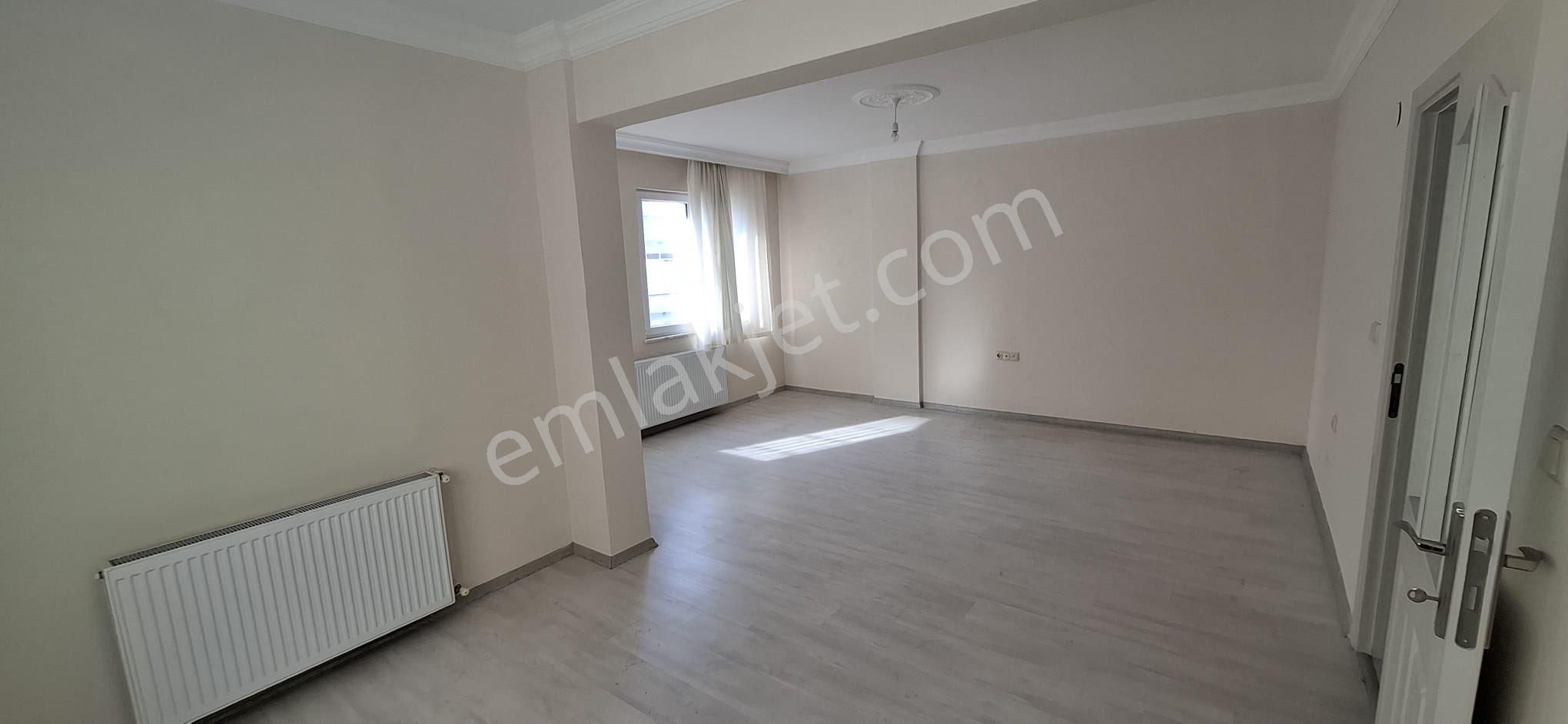 Samsun Canik Gaziosmanpaşada Kiralık Daire - Görsel 18