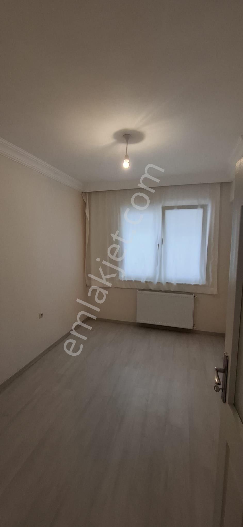 Samsun Canik Gaziosmanpaşada Kiralık Daire - Görsel 14