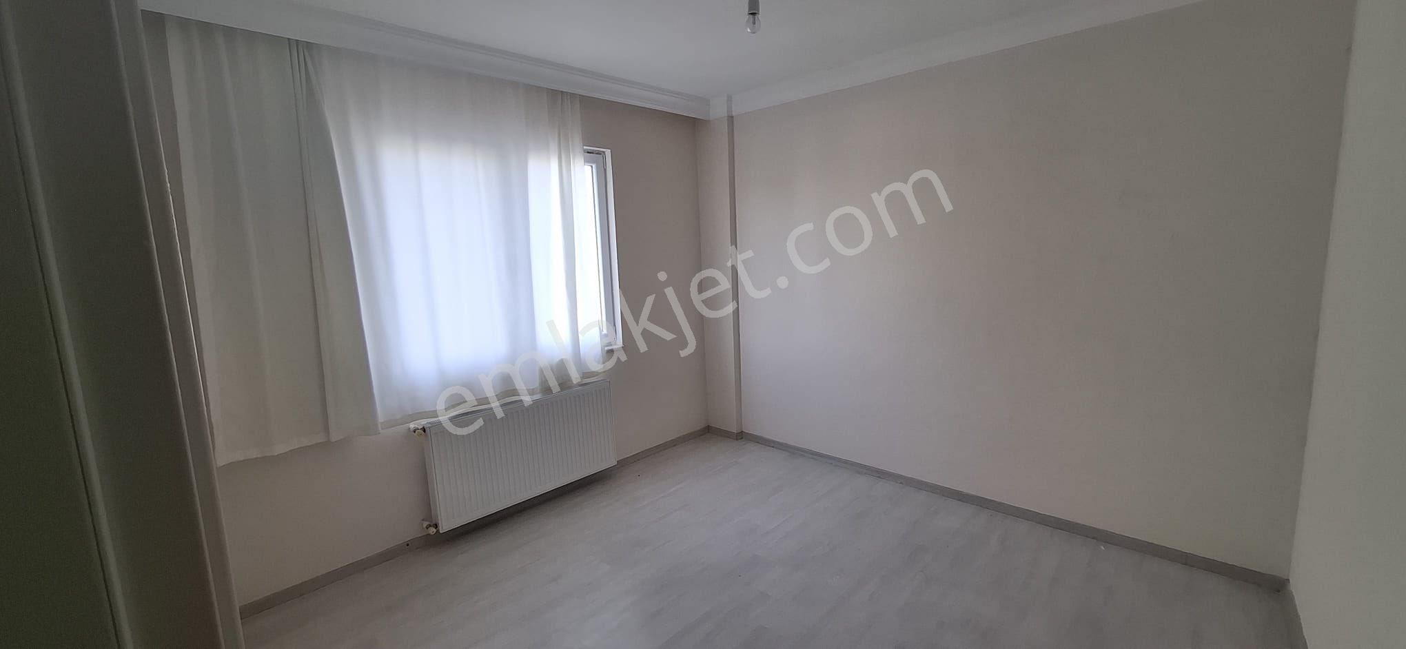 Samsun Canik Gaziosmanpaşada Kiralık Daire - Görsel 15