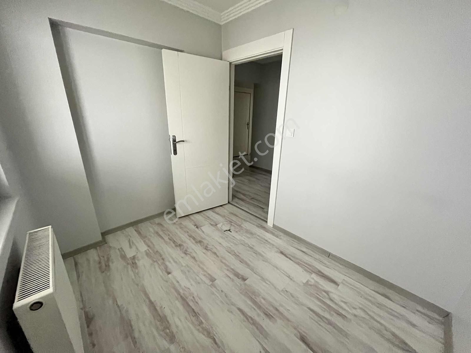 Avantaj'dan Yeşilbayır'da Cadde, Okul Yakını 2+1 Geniş Daire - Görsel 22