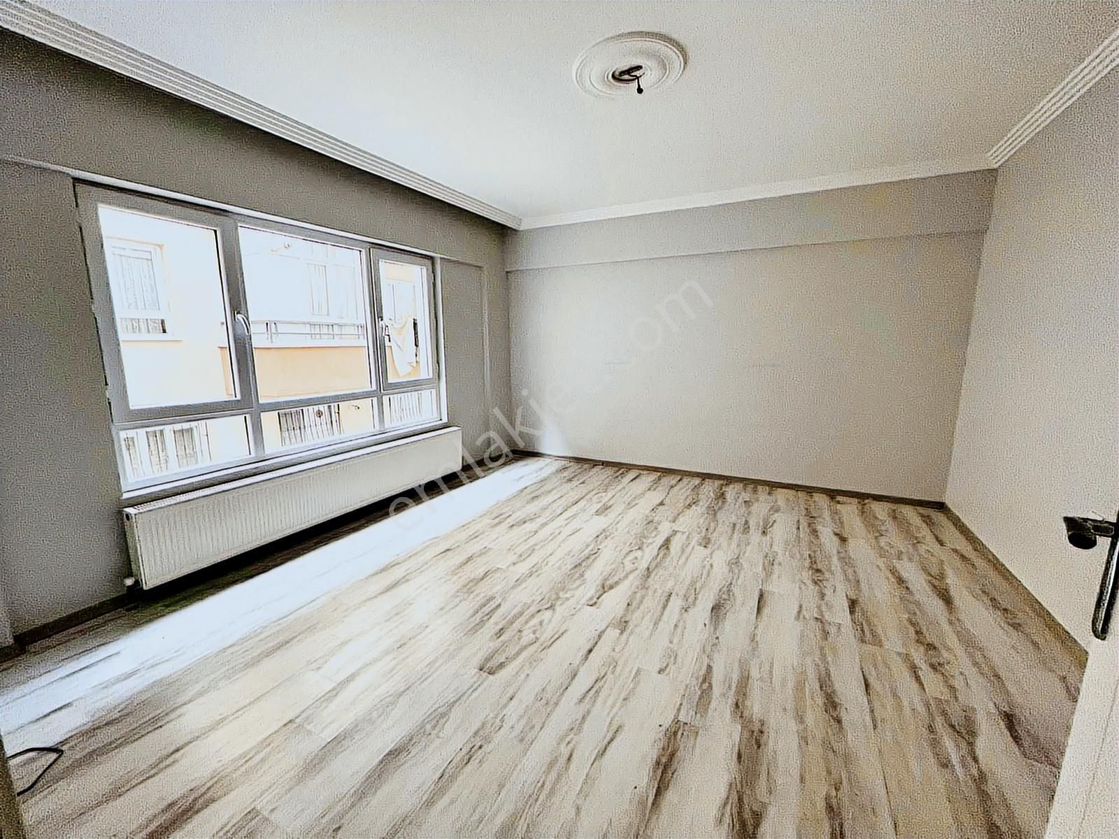 Avantaj'dan Yeşilbayır'da Cadde, Okul Yakını 2+1 Geniş Daire - Görsel 2