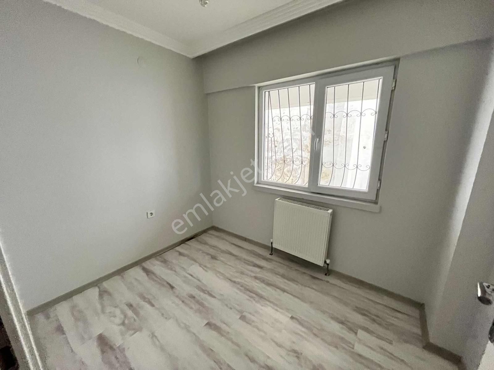 Avantaj'dan Yeşilbayır'da Cadde, Okul Yakını 2+1 Geniş Daire - Görsel 19