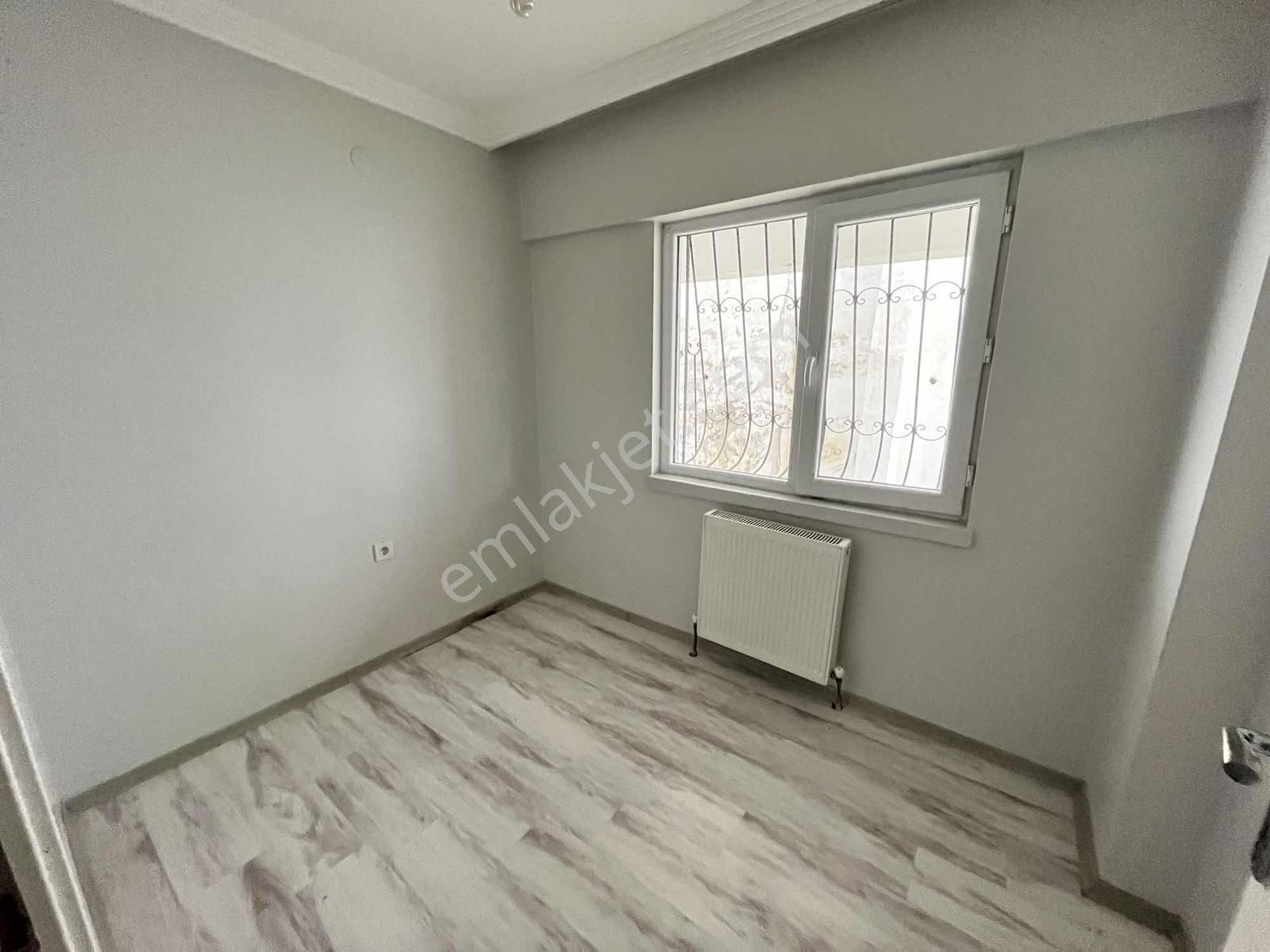 Avantaj'dan Yeşilbayır'da Cadde, Okul Yakını 2+1 Geniş Daire - Görsel 18