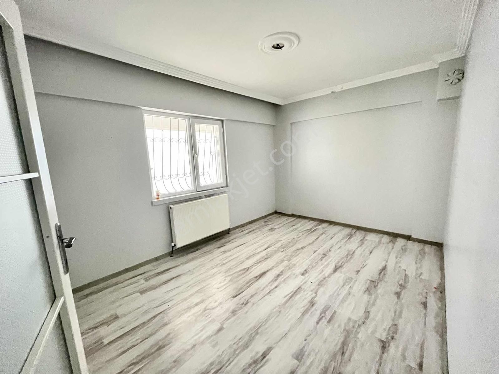 Avantaj'dan Yeşilbayır'da Cadde, Okul Yakını 2+1 Geniş Daire - Görsel 16