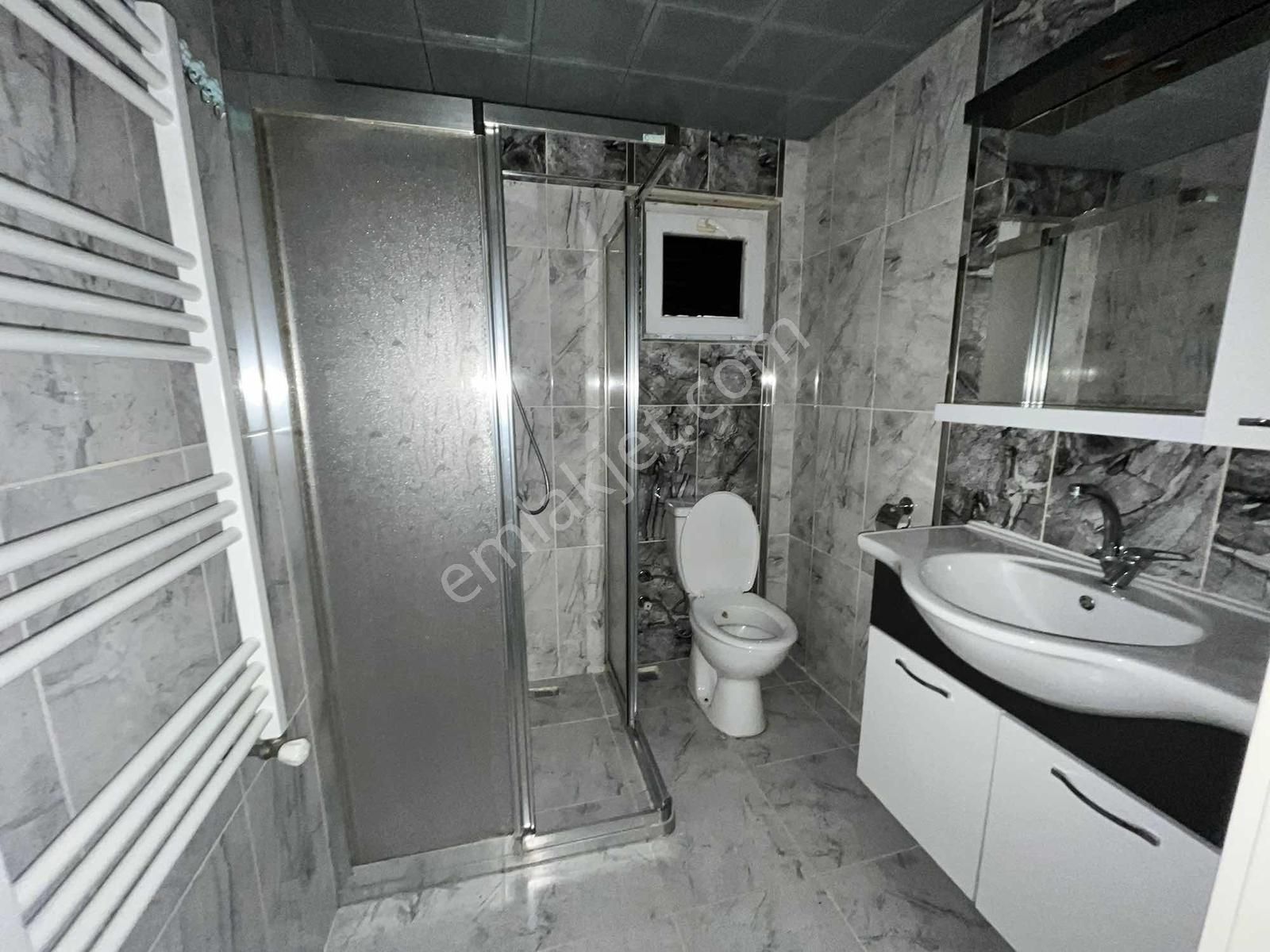 Avantaj'dan Yeşilbayır'da Cadde, Okul Yakını 2+1 Geniş Daire - Görsel 20