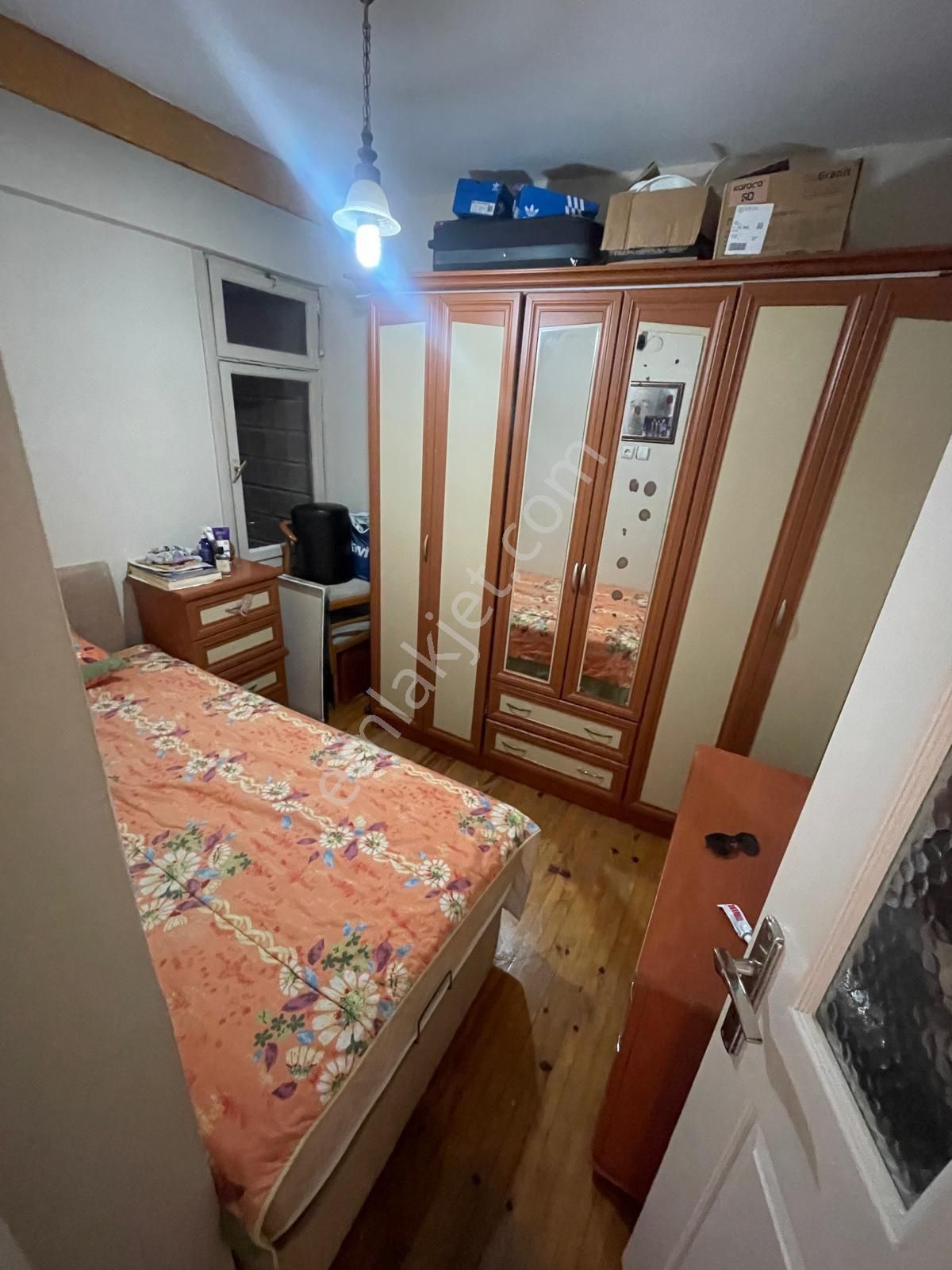 Kuşadası Satılık 2+1 Daire - Görsel 5