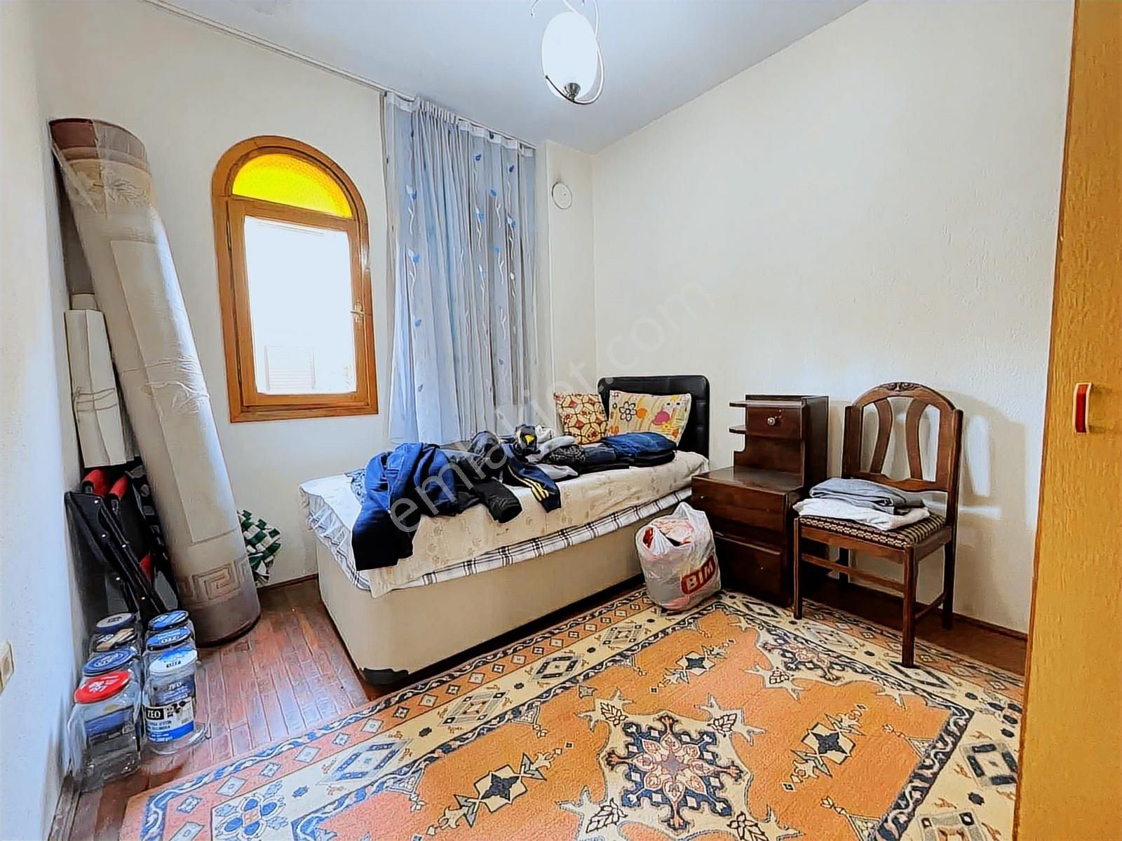 Özdere'de Uygun Fiyatlı Fırsat Villa - Görsel 3