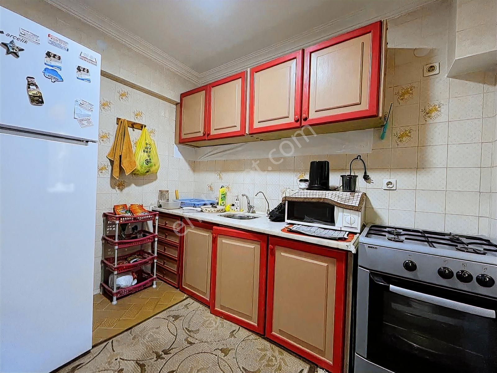 Özdere'de Uygun Fiyatlı Fırsat Villa - Görsel 33