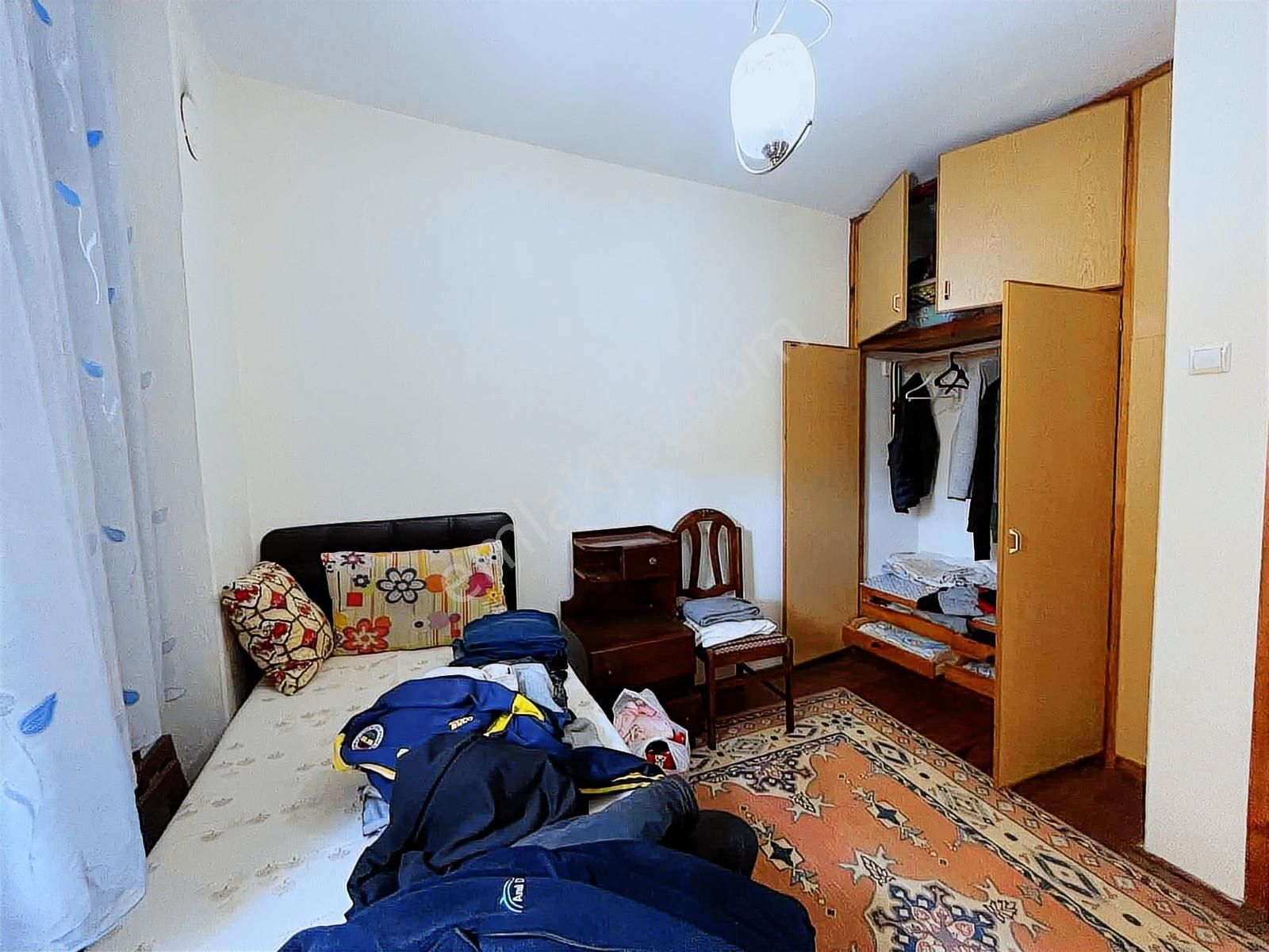 Özdere'de Uygun Fiyatlı Fırsat Villa - Görsel 4