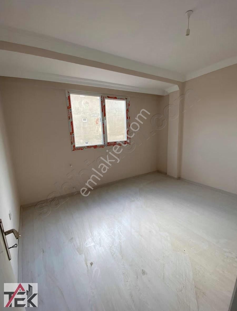 Bayraklı Şehir Hastanesi Toki Girişi 2+1 Geniş Kiralık Daire - Görsel 3