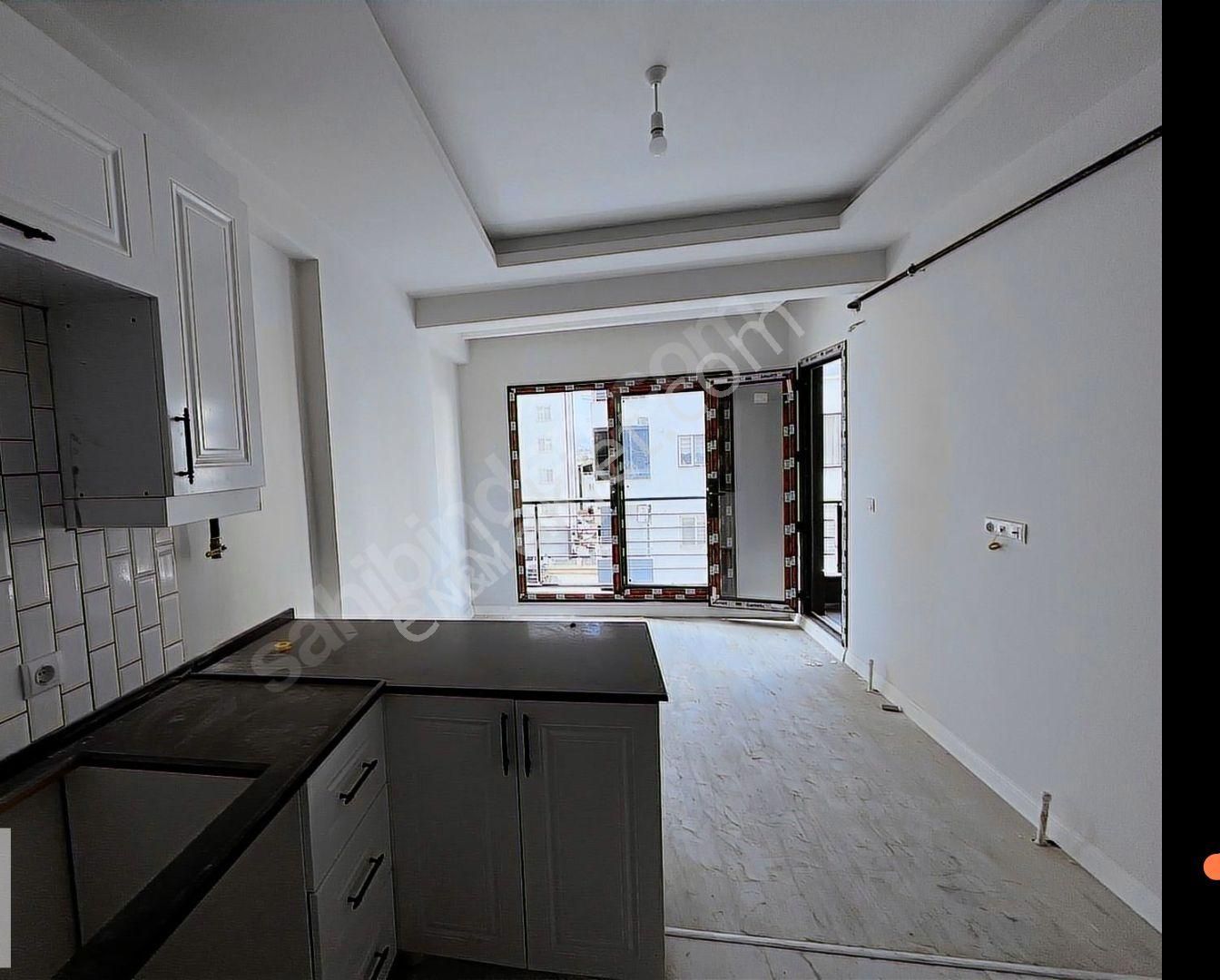 Erdemli Merkez - Görsel 12