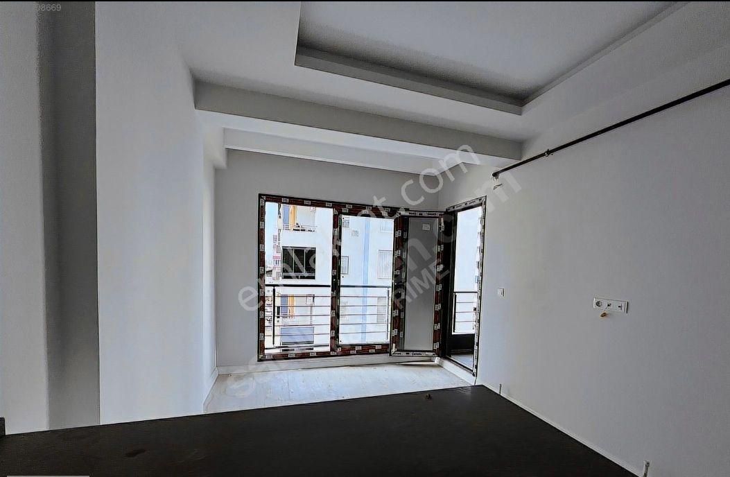 Erdemli Merkez - Görsel 11