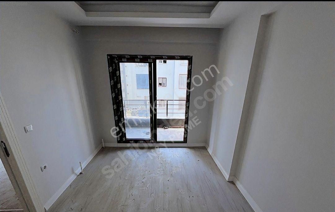 Erdemli Merkez - Görsel 4