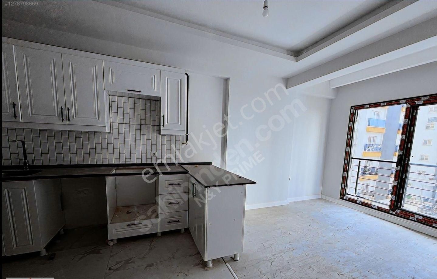 Erdemli Merkez - Görsel 14