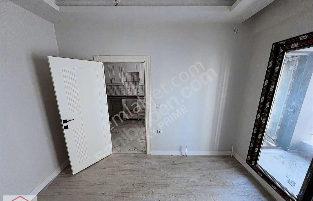 Erdemli Merkez - Görsel 5