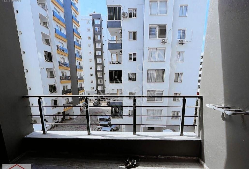 Erdemli Merkez - Görsel 2