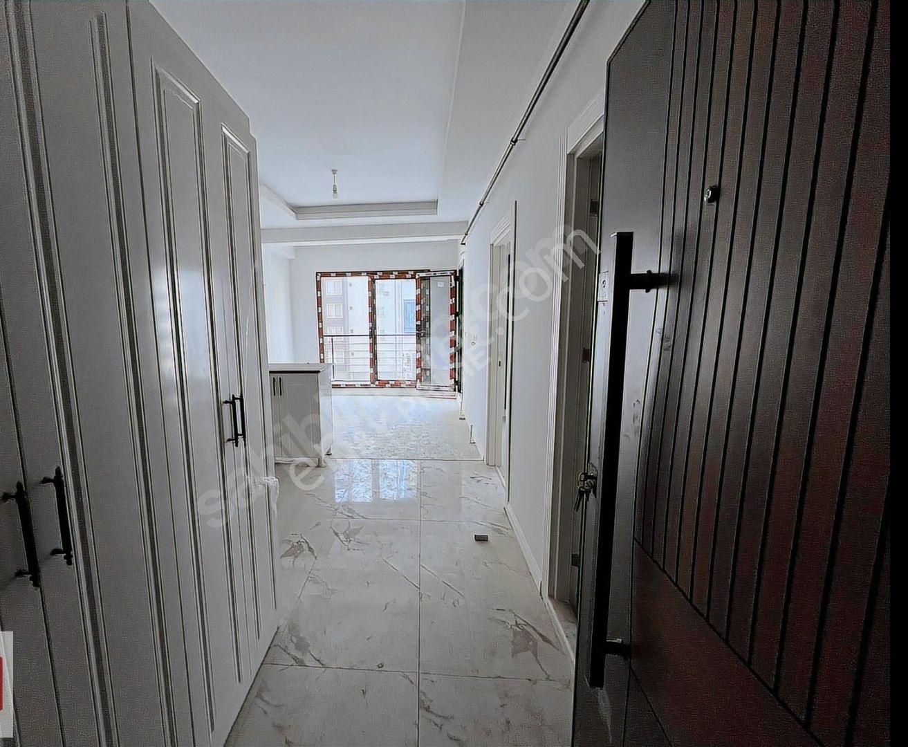 Erdemli Merkez - Görsel 13