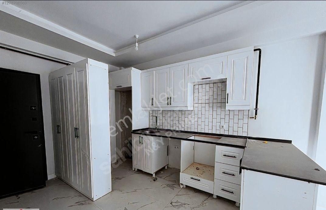 Erdemli Merkez - Görsel 10