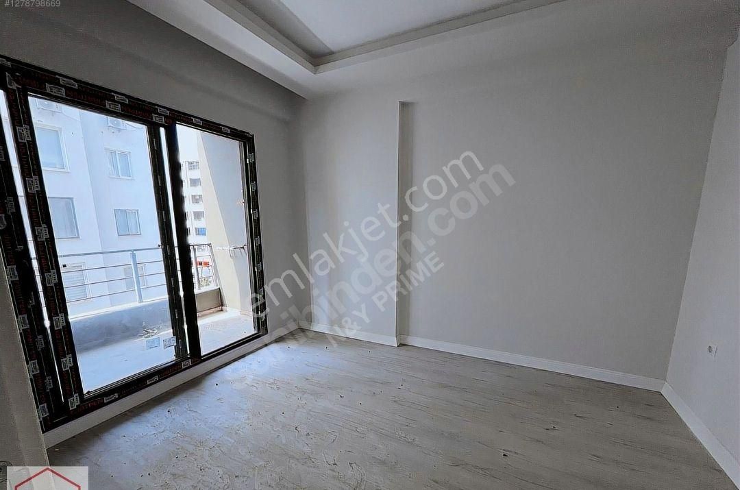 Erdemli Merkez - Görsel 3