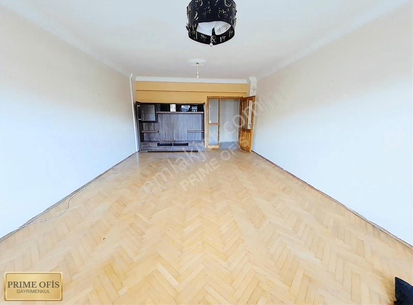 Etlik Caddesi Üzerinde 2+1 1.kat Konumu Etlik Şehir Hast. Yakını - Görsel 34