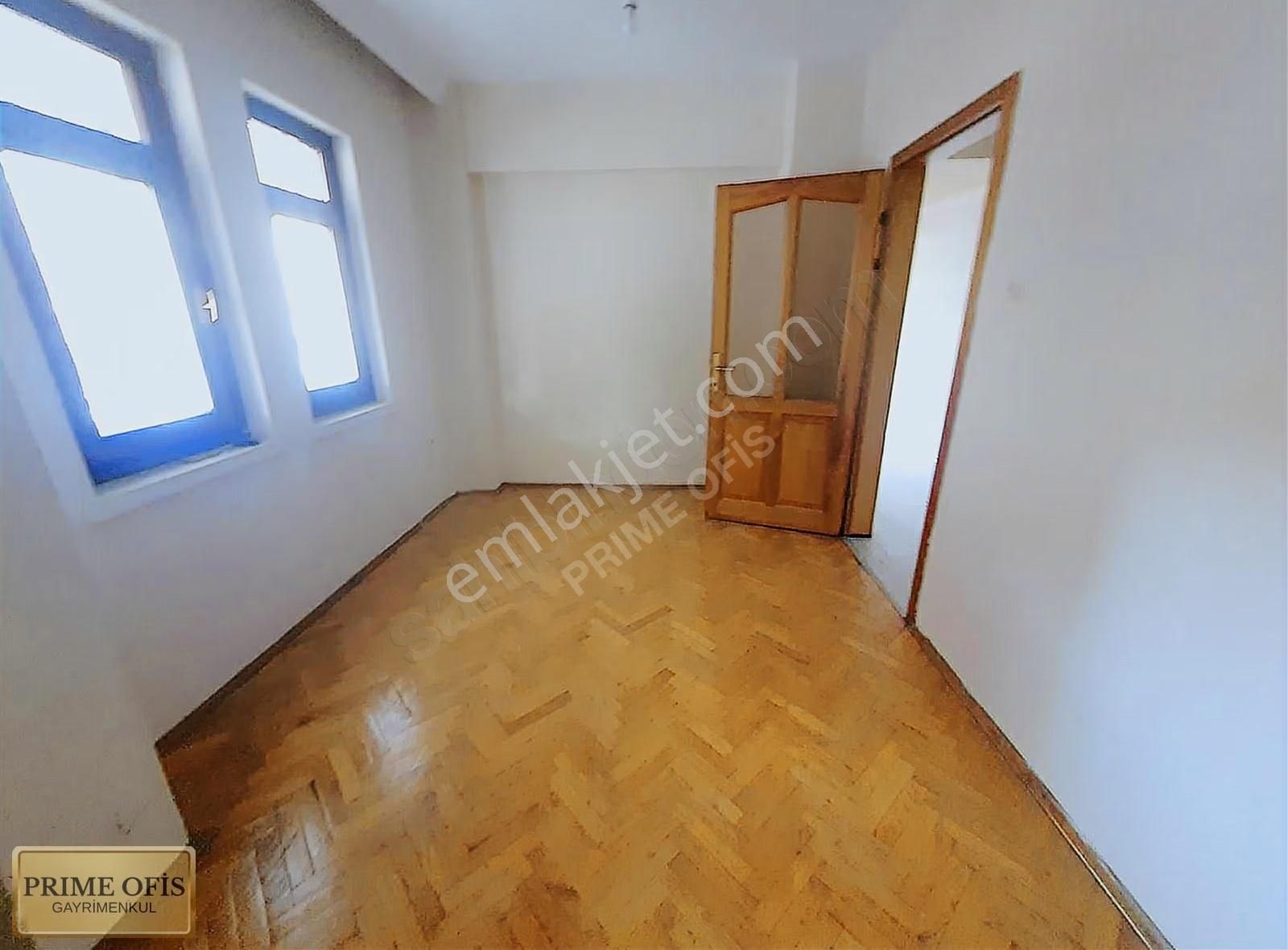 Etlik Caddesi Üzerinde 2+1 1.kat Konumu Etlik Şehir Hast. Yakını - Görsel 10