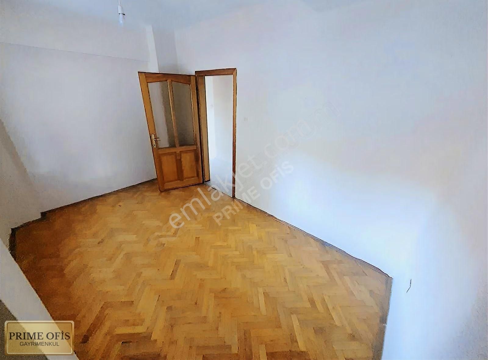 Etlik Caddesi Üzerinde 2+1 1.kat Konumu Etlik Şehir Hast. Yakını - Görsel 19