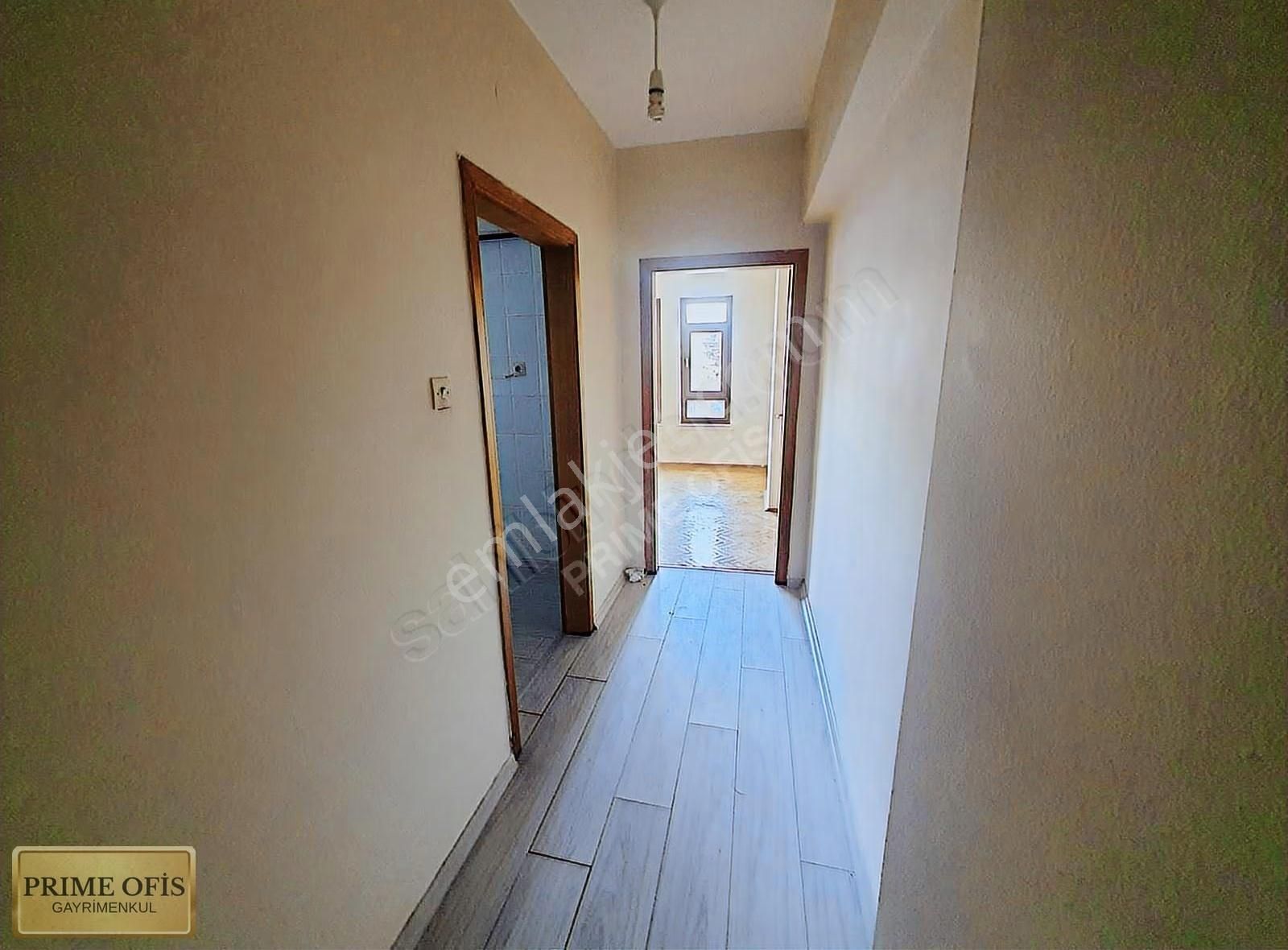 Etlik Caddesi Üzerinde 2+1 1.kat Konumu Etlik Şehir Hast. Yakını - Görsel 27