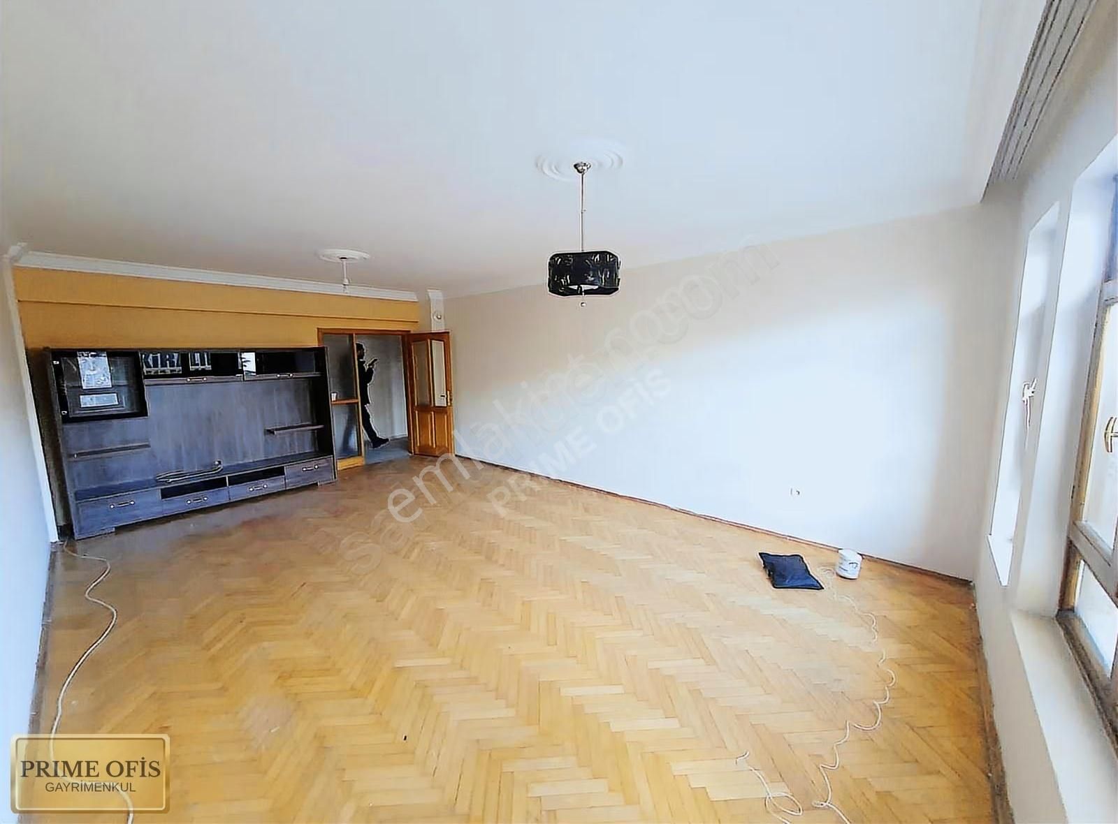 Etlik Caddesi Üzerinde 2+1 1.kat Konumu Etlik Şehir Hast. Yakını - Görsel 23