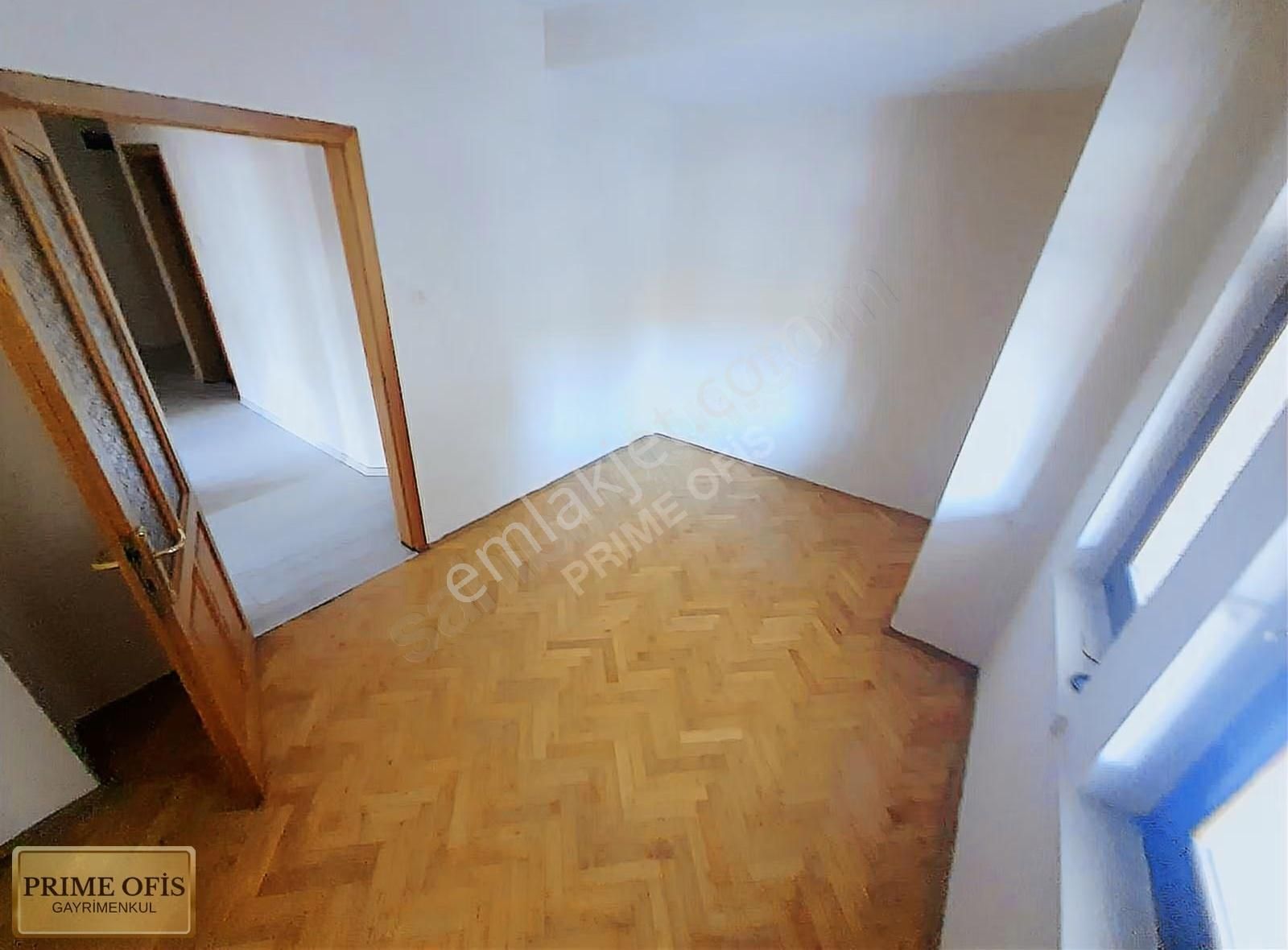 Etlik Caddesi Üzerinde 2+1 1.kat Konumu Etlik Şehir Hast. Yakını - Görsel 32