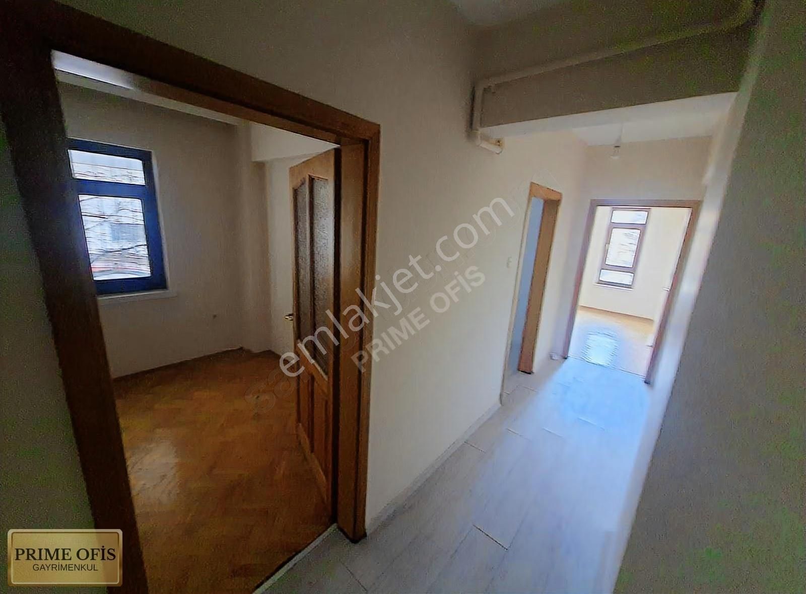 Etlik Caddesi Üzerinde 2+1 1.kat Konumu Etlik Şehir Hast. Yakını - Görsel 30